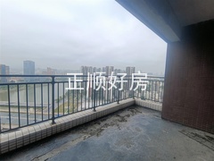 s8896050808C84BF0B37D942A186A525B.jpg