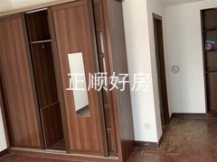 卧室