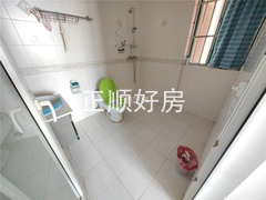 s88FE0FC5449D4EBEBB90681C7C071569.jpg