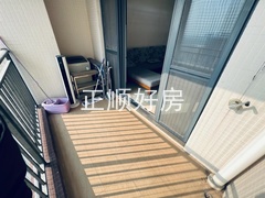 s899CDC3052354A7B9649AE1F658B29B1.jpeg