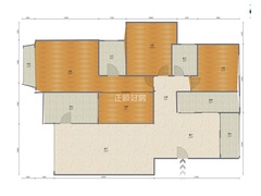 house_img