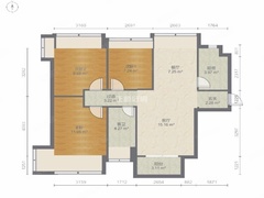 house_img
