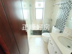 s8B9BE0E94A594010B10A89FF02CEFA04.jpg