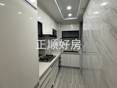 s8BB7A6FBD1D0464E9B06D8F0A8CE4938.jpeg