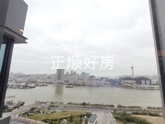 客厅