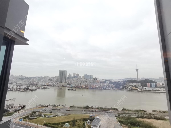 客厅