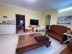 s8BE96AA37097419FAC77B62A1B1E7C2E.jpg