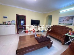s8BE96AA37097419FAC77B62A1B1E7C2E.jpg