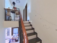 s8C015C497DCE48849124090C2820DFD6.jpg