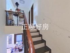 s8C015C497DCE48849124090C2820DFD6.jpg