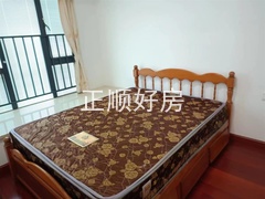s8CF24729E8DA460B8DAD63FDE74A7B2A.jpg