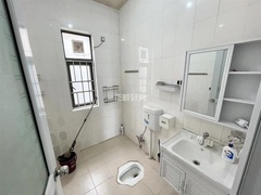 s8D3D26477BD04D5A96A65C25EA6611BB.jpg