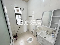 s8D3D26477BD04D5A96A65C25EA6611BB.jpg