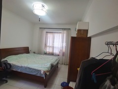 s8DD43A83ED9646BAB3DB982E4623EAFB.jpg