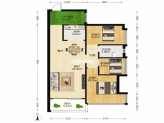 house_img