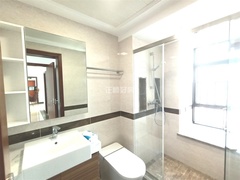 s8FE1632AAFF248D385F111C6A3B74A23.jpg