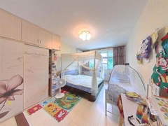 s8FE44681E86C4269BD25E76A43B6E9D4.jpg