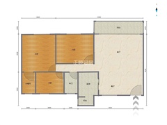 house_img