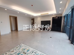 s925B71FD4AC64FF6A2292BE944E51232.jpg