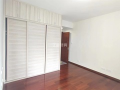 s925CBAABFA164C24B054D3EDF59F4746.jpg
