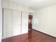 s925CBAABFA164C24B054D3EDF59F4746.jpg