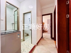 s92C82B64BDE54D57A461ED469C2284A3.jpg