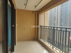 s93561C4BAEF04EF6902629252B257F99.jpg