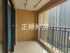 s93561C4BAEF04EF6902629252B257F99.jpg