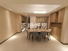 餐厅