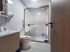 s93DFD3FAFAE24792AEC50356F728E2CA.jpg