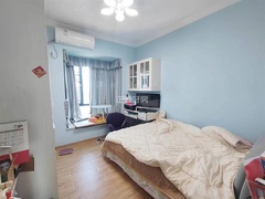 s9470D62B336B43F086F2EFDC6B9B63E9.jpg