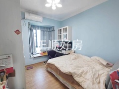 s9470D62B336B43F086F2EFDC6B9B63E9.jpg