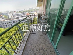 s94957729AA6E4005A6A7C7A129D487F9.jpg