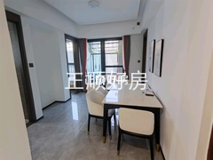 s949B2E5F9925481CA11640E1A2C5468F.jpg