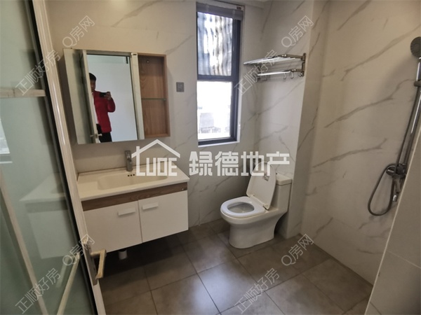 s965DEFE5F1E3454FA4F36D4EA7856FEC.jpg
