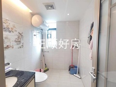 s96B9A5CDD31941D0B14215298A0C9A42.jpg