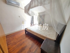 s97244095CF94444AAD329A03083E601A.jpg