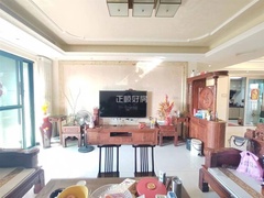 s9732A80619684C84A5327682B2DD45B3.jpg