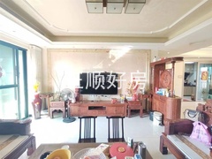 s9732A80619684C84A5327682B2DD45B3.jpg