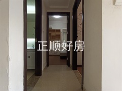 走廊