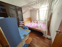 s9847E501D74A4F2783D2A3748E16515E.jpg