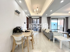 s98EEF2513EDF42199D585BB551A839E9.jpg