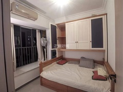 s995B84CC84454B209D0602E9A9C22BEA.jpg