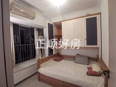 s995B84CC84454B209D0602E9A9C22BEA.jpg