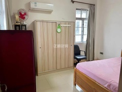 s9A82F783AB904BE48B0EB72BF13B7262.jpg