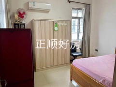 s9A82F783AB904BE48B0EB72BF13B7262.jpg