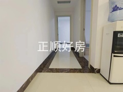 s9B2CD87C1C4F46D78AA635225F7F47D5.jpg