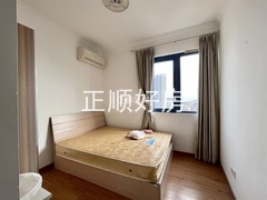 s9B615045DB4C4E7B911179F9CED22DC3.jpg