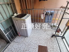 s9B734FB0478A4CE2BE6EFC3E0DBFE6C2.jpg