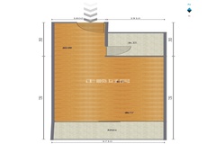 house_img